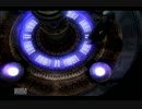 【のんびり実況】DMC(デビルメイクライ)4初見実況プレイpart16