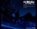 CR牙狼　ホラーバトルBGM