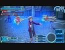 ジョナ神様の僕動画その21