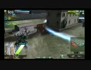【ボーダーブレイク】目指すは四条重工のエージェント！其の７【Ｓ５】