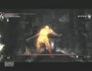 Demon`s Soul を実況プレイ ～その２2～