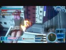 ヒーラーで頑張るガンスリンガーストラトス24