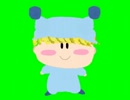 わがままフェアリー先輩GB
