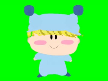 わがままフェアリー先輩GB
