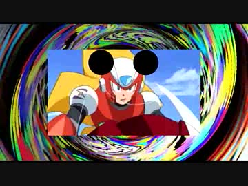 C社コラボD社（69マンＳＥエックス　ゼＥＲＯ）