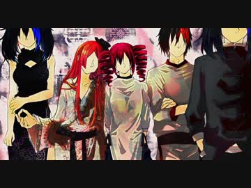 九龍レトロ ナイトウ Feat Various Vocaloid Database