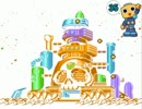 ゲーム実況は１日１分まで！第５弾　54