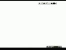 9月21日 中野TRF リアルバウト餓狼伝説2 交流2on2大会 その1
