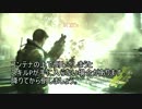 【バイオハザード６】 7分でスキルポイント20000稼ぐ方法