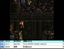【生配信】雑談しながらドンキーコング2をプレイ【永久保存版】　part4