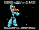 【縛りプレイ】　ロッコちゃんPart2 　【実況】