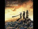Sear Bliss - Shores of Death