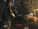 FALLOUT NEW VEGAS モハビ最良化計画　Part.59(60のはずだったのにッ・・・)