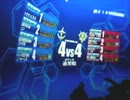 【戦場の絆】　ＯＤ　４ＶＳ４　【mellty】