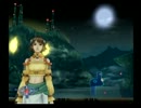 【実況】無印版ローグギャラクシーで一緒に楽しくふるえようpart18