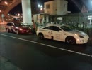 （痛)セリとたっちょでゆっくりと。ぱぁ～と１7