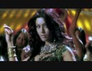 【ボリウッド】Gustakkh Nighah - Apna Sapna Money Money 