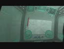 20121009-PM2100.mp4
