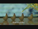 Darlingを好き勝手打ち込んでみた。おけ【YMCK】