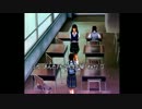 腐海≠まりんのゲーム実況：全ての噂を解き明かしてやる1-1