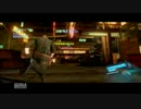 バイオハザード6 マーセナリーズ SOLO コンボ切れ Clear Time:9:01