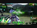 【支援専のボーダーブレイク】支援にうざいは褒め言葉part119【S2】