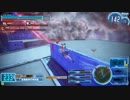 MIKANのGSという上位ランカーを目指す動画その14(ver2.0)