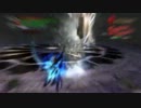 DMC4 ファイアーワークスエネステ練習