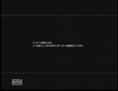 ゴミ家族によるバイオハザード6実況協力お通夜プレイ　part12