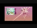 【VY1V3】メルト【カバー】