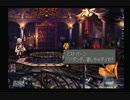 あたしとゲームと時々ねこ【フルボイスっぽく？FF9実況プレイ】パート70