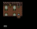 狐スキーのFF6(*･ω･*)　パート４４