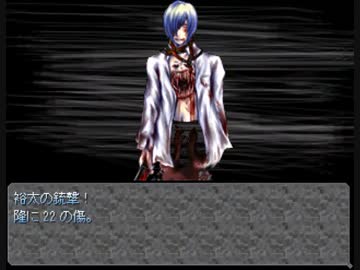 滅茶苦茶 怖面白いホラーゲーム【Gu-L 】 実況 Part9