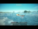 てすと