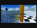 20121010wifi（2/4）
