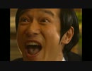 【トラック提供】　ズッ友だょ！　【OBB太郎ビーツ】