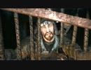 【METRO2033　－メトロ２０３３－】　先導実況　１７
