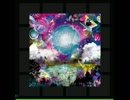 【jubeat saucer】 Just Awake [EXT]（シャッター+ハンドクラップ）※修正版