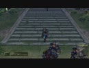 （MHF）フォワード.5にテスト参加してみた