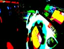 【maimai】YOSGSPEC 10/10 15:26 マリアをはげませ Expert