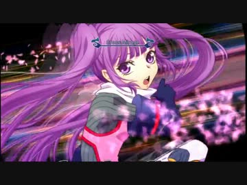 テイルズ オブ グレイセスF 秘奥義集 北米版 - ニコニコ動画