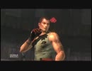 DOA5対戦動画