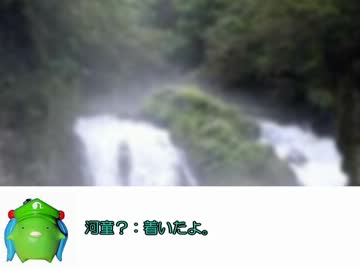 妄想deTRPGもどき　part10