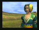 【FF10】はじめてのFFを思いっきり楽しむ【実況】その54