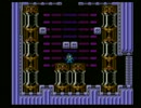 【初見縛り実況】鬼畜豆まきに挑戦【ロックマン3】 Part14