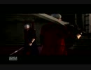 【のんびり実況】DMC(デビルメイクライ)4初見実況プレイpart17