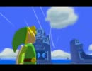 上間久里実況プレイ【ゼルダの伝説　風のタクト】Part08