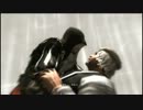 【暗殺者の信条】ASSASSIN'S CREEDII【Part45】