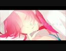【歌ってみた】インタビュア【樹奈】