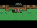 18連休なので毎日MOTHER3実況 48